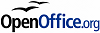 Open Office Link