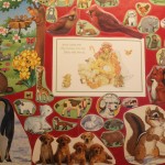 Place Mat