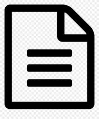 Download List